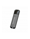 transcend JETFLASH 920 128GB USB3.2 Gen 1 USB-A - nr 9