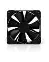 COOLER MASTER Fan SickleFlow 140 ARGB - nr 13