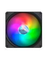 COOLER MASTER Fan SickleFlow 140 ARGB - nr 20