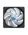 COOLER MASTER Fan SickleFlow 140 ARGB - nr 22