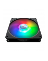COOLER MASTER Fan SickleFlow 140 ARGB - nr 23