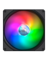 COOLER MASTER Fan SickleFlow 140 ARGB - nr 2