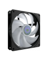 COOLER MASTER Fan SickleFlow 140 ARGB - nr 4