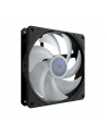 COOLER MASTER Fan SickleFlow 140 ARGB - nr 7