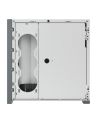CORSAIR 5000D AIRFLOW Tempered Glass Mid-Tower ATX PC Case White - nr 15