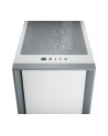 CORSAIR 5000D AIRFLOW Tempered Glass Mid-Tower ATX PC Case White - nr 43