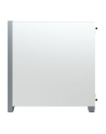 CORSAIR 5000D AIRFLOW Tempered Glass Mid-Tower ATX PC Case White - nr 45