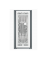 CORSAIR 5000D AIRFLOW Tempered Glass Mid-Tower ATX PC Case White - nr 63