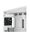 CORSAIR 5000D AIRFLOW Tempered Glass Mid-Tower ATX PC Case White - nr 75