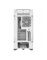 CORSAIR 5000D AIRFLOW Tempered Glass Mid-Tower ATX PC Case White - nr 76
