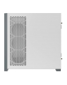 CORSAIR 5000D AIRFLOW Tempered Glass Mid-Tower ATX PC Case White - nr 78