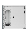 CORSAIR 5000D AIRFLOW Tempered Glass Mid-Tower ATX PC Case White - nr 79
