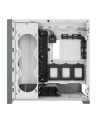 CORSAIR 5000D AIRFLOW Tempered Glass Mid-Tower ATX PC Case White - nr 83