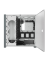 CORSAIR 5000D AIRFLOW Tempered Glass Mid-Tower ATX PC Case White - nr 85