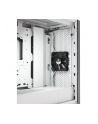 CORSAIR 5000D AIRFLOW Tempered Glass Mid-Tower ATX PC Case White - nr 87