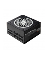 CHIEFTEC PowerUp 550W ATX 12V 80 Plus Gold PFC - nr 22