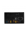 CHIEFTEC PowerUp 550W ATX 12V 80 Plus Gold PFC - nr 23