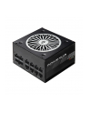 CHIEFTEC PowerUp 650W ATX 12V 80 Plus Gold PFC - nr 20