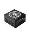 CHIEFTEC PowerUp 750W ATX 12V 80 Plus Gold PFC - nr 21