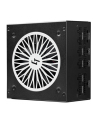 CHIEFTEC PowerUp 750W ATX 12V 80 Plus Gold PFC - nr 25