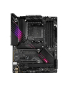 ASUS ROG STRIX B550-XE GAMING WIFI AM4 DDR4 1xM.2 6xSATA Intel Wi-Fi 6 AX200 ATX MB - nr 13