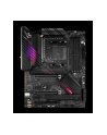 ASUS ROG STRIX B550-XE GAMING WIFI AM4 DDR4 1xM.2 6xSATA Intel Wi-Fi 6 AX200 ATX MB - nr 15