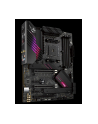 ASUS ROG STRIX B550-XE GAMING WIFI AM4 DDR4 1xM.2 6xSATA Intel Wi-Fi 6 AX200 ATX MB - nr 19