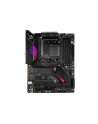 ASUS ROG STRIX B550-XE GAMING WIFI AM4 DDR4 1xM.2 6xSATA Intel Wi-Fi 6 AX200 ATX MB - nr 1