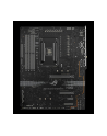 ASUS ROG STRIX B550-XE GAMING WIFI AM4 DDR4 1xM.2 6xSATA Intel Wi-Fi 6 AX200 ATX MB - nr 24