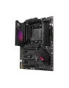 ASUS ROG STRIX B550-XE GAMING WIFI AM4 DDR4 1xM.2 6xSATA Intel Wi-Fi 6 AX200 ATX MB - nr 27