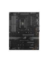 ASUS ROG STRIX B550-XE GAMING WIFI AM4 DDR4 1xM.2 6xSATA Intel Wi-Fi 6 AX200 ATX MB - nr 30