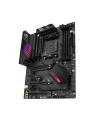 ASUS ROG STRIX B550-XE GAMING WIFI AM4 DDR4 1xM.2 6xSATA Intel Wi-Fi 6 AX200 ATX MB - nr 32