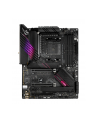 ASUS ROG STRIX B550-XE GAMING WIFI AM4 DDR4 1xM.2 6xSATA Intel Wi-Fi 6 AX200 ATX MB - nr 33