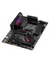 ASUS ROG STRIX B550-XE GAMING WIFI AM4 DDR4 1xM.2 6xSATA Intel Wi-Fi 6 AX200 ATX MB - nr 34