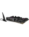 ASUS ROG STRIX B550-XE GAMING WIFI AM4 DDR4 1xM.2 6xSATA Intel Wi-Fi 6 AX200 ATX MB - nr 39