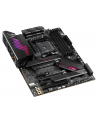 ASUS ROG STRIX B550-XE GAMING WIFI AM4 DDR4 1xM.2 6xSATA Intel Wi-Fi 6 AX200 ATX MB - nr 51