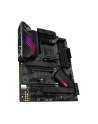 ASUS ROG STRIX B550-XE GAMING WIFI AM4 DDR4 1xM.2 6xSATA Intel Wi-Fi 6 AX200 ATX MB - nr 52