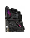 ASUS ROG STRIX B550-XE GAMING WIFI AM4 DDR4 1xM.2 6xSATA Intel Wi-Fi 6 AX200 ATX MB - nr 65