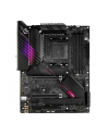 ASUS ROG STRIX B550-XE GAMING WIFI AM4 DDR4 1xM.2 6xSATA Intel Wi-Fi 6 AX200 ATX MB - nr 68