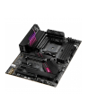 ASUS ROG STRIX B550-XE GAMING WIFI AM4 DDR4 1xM.2 6xSATA Intel Wi-Fi 6 AX200 ATX MB - nr 74