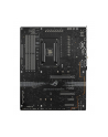 ASUS ROG STRIX B550-XE GAMING WIFI AM4 DDR4 1xM.2 6xSATA Intel Wi-Fi 6 AX200 ATX MB - nr 84