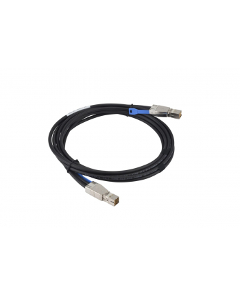 super micro computer SUPERMICRO Cable CBL-SAST-0690-1 mini SAS HD 12G EXT 2M 30AWG RoHS