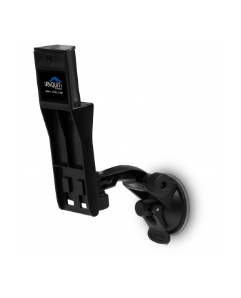 ubiquiti Zestaw montażowy NS-WM Window/Wall Mount