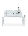 ubiquiti Uchwyt montażowy PAK-620 - nr 25
