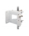 ubiquiti Uchwyt montażowy PAK-620 - nr 26