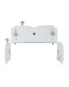 ubiquiti Uchwyt montażowy PAK-620 - nr 21