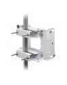 ubiquiti Uchwyt montażowy PAK-620 - nr 24