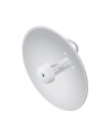 ubiquiti PowerBeam 2AC PBE-2AC-400 - nr 4