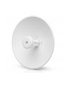 ubiquiti PowerBeam 2AC PBE-2AC-400 - nr 5