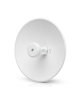 ubiquiti PowerBeam 2AC PBE-2AC-400